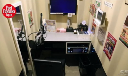 18禁漫画在线,揭秘18禁漫画的隐秘世界