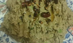 老北京麻豆腐的做法,传统风味，家常做法揭秘